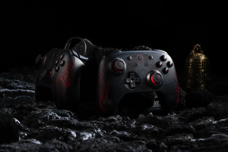 8BitDo-Ultimate-2C-Controller-Deal-1420x948