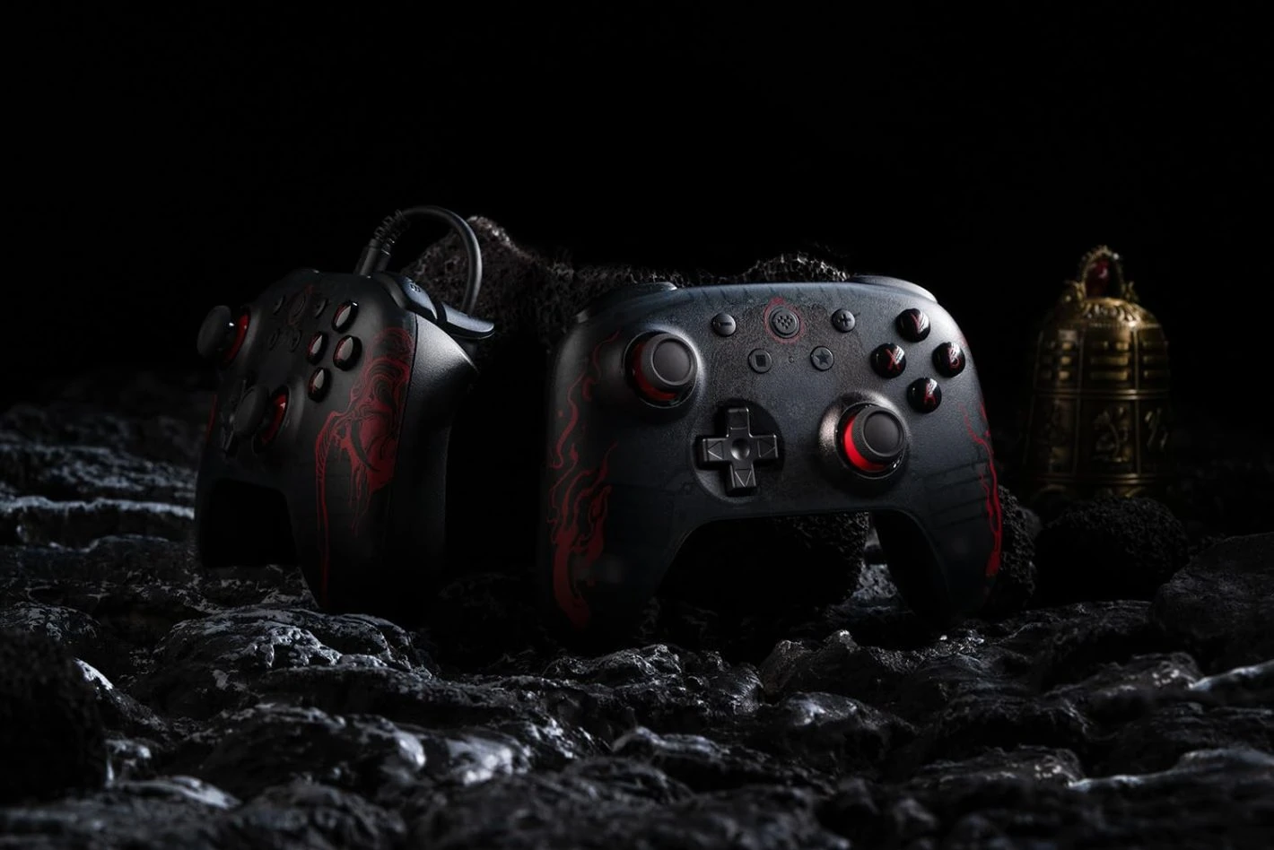 8BitDo-Ultimate-2C-Controller-Deal-1420x948