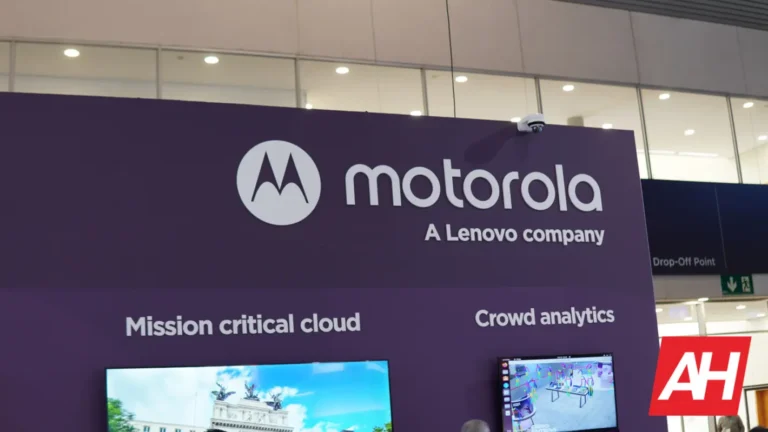 AH-Motorola-Logo-1420x799