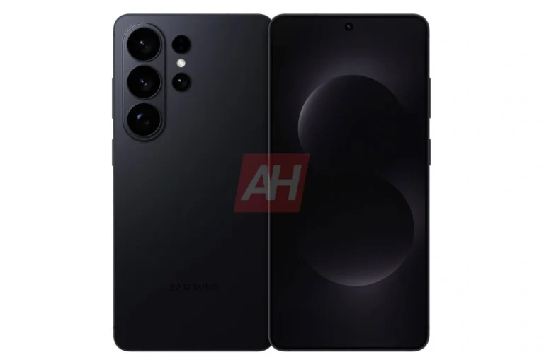 AH-Samsung-Galaxy-S26-Ultra-Official-CAD-Render-2025-2-1420x947