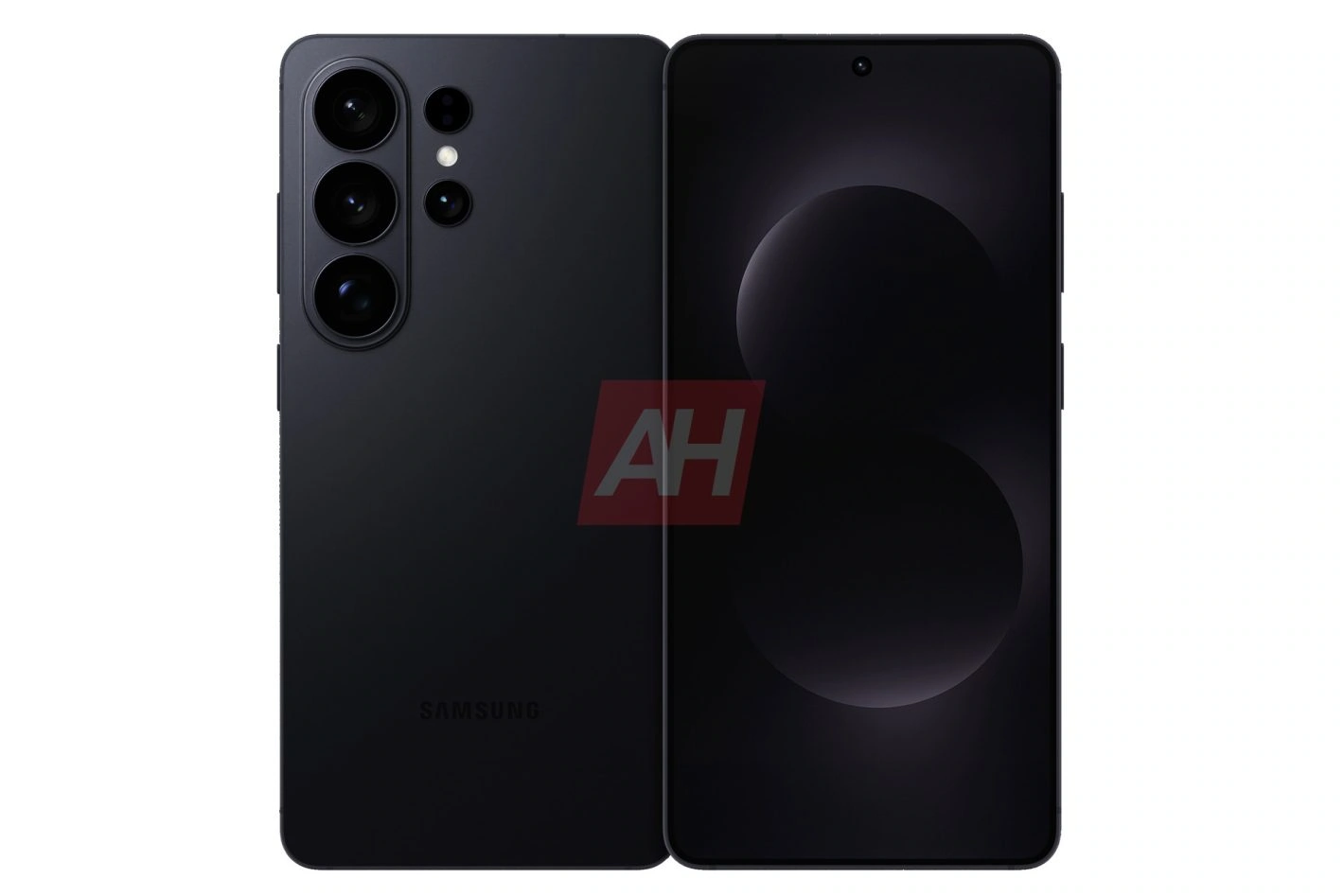 AH-Samsung-Galaxy-S26-Ultra-Official-CAD-Render-2025-2-1420x947