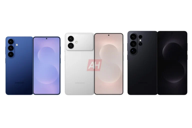 AH-Samsung-Galaxy-S26-Ultra-Official-CAD-Render-2025-3-1420x947