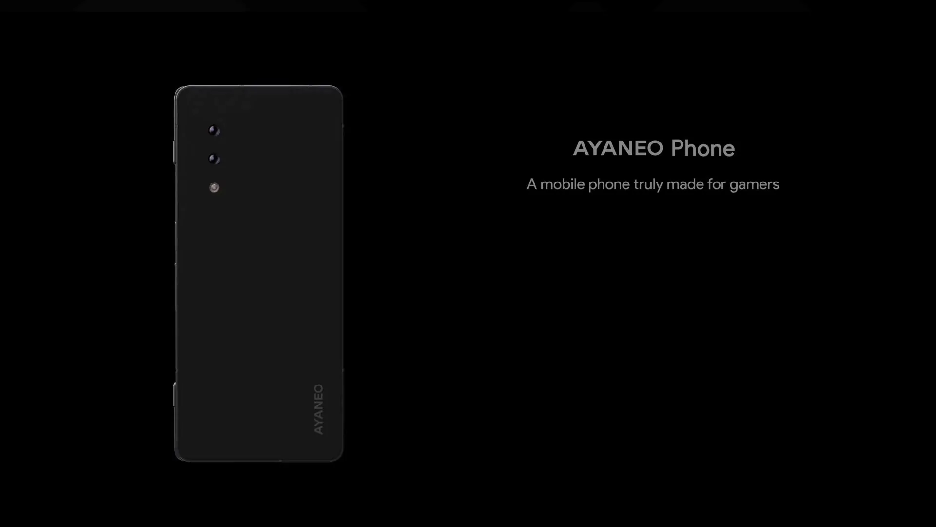 AYANEO-Phone-Teaser-1.jpg