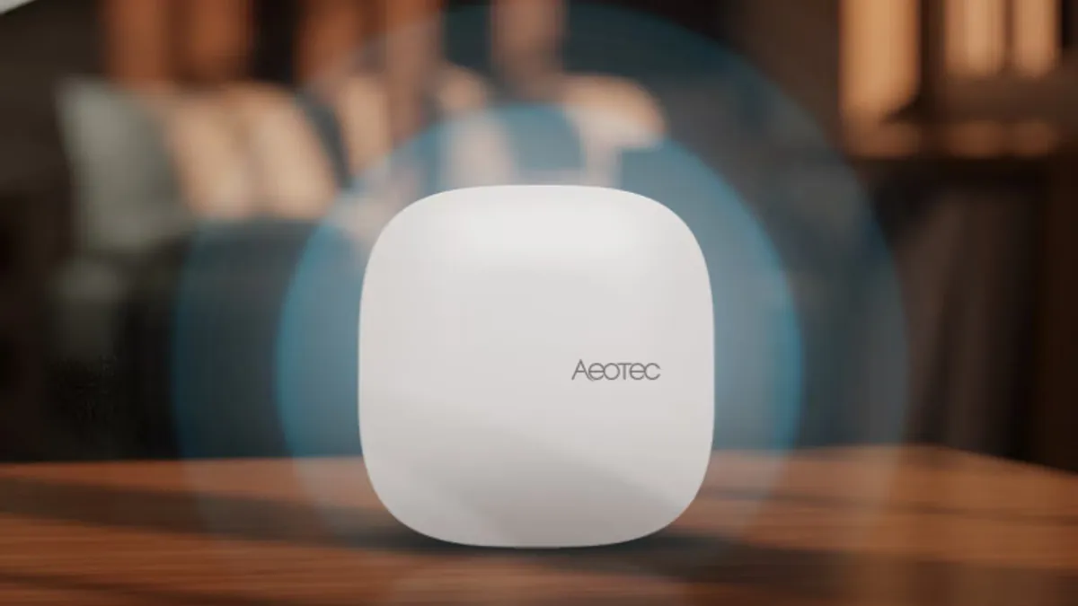 Aeotec-Smart-Home-Hub-2-hero.jpg