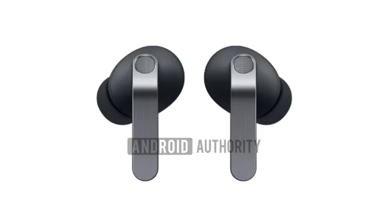 Galaxy-Buds-4-Pro-Leaked-renders-of-the-earbuds.jpg