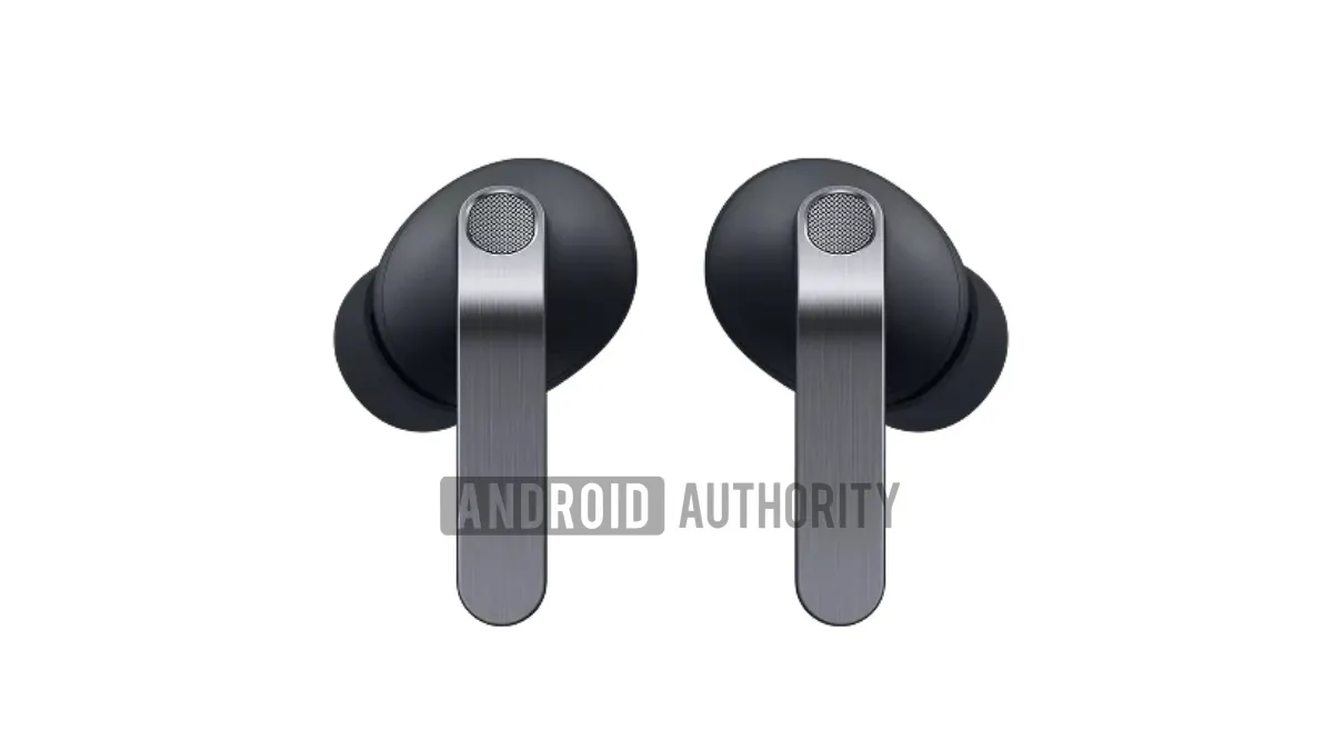 Galaxy-Buds-4-Pro-Leaked-renders-of-the-earbuds.jpg