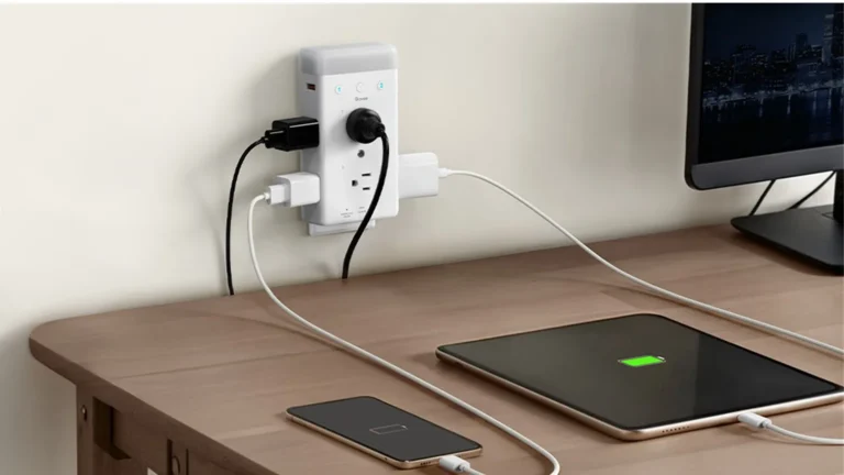 Govee-Smart-Plug-Outlet-Extender-Press-Image.jpg