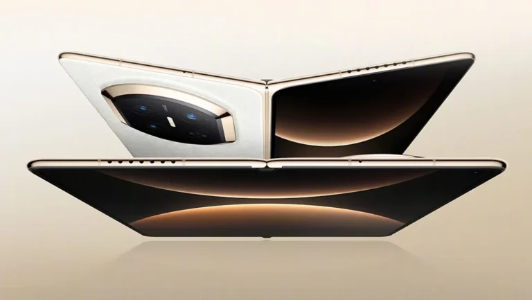 HUAWEI-Mate-X7-foldable.jpg