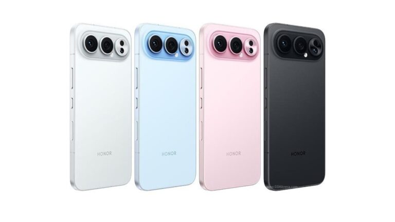 Honor-500-series-1420x799