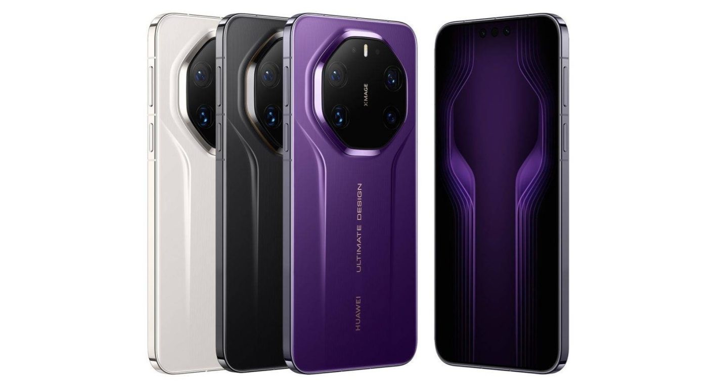 Huawei-Mate-Porsche-1420x758