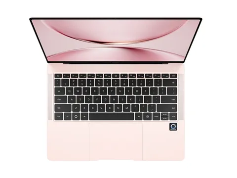 Huawei-MateBook-Pro-Dawn-Pink-featured-q82-w480-h