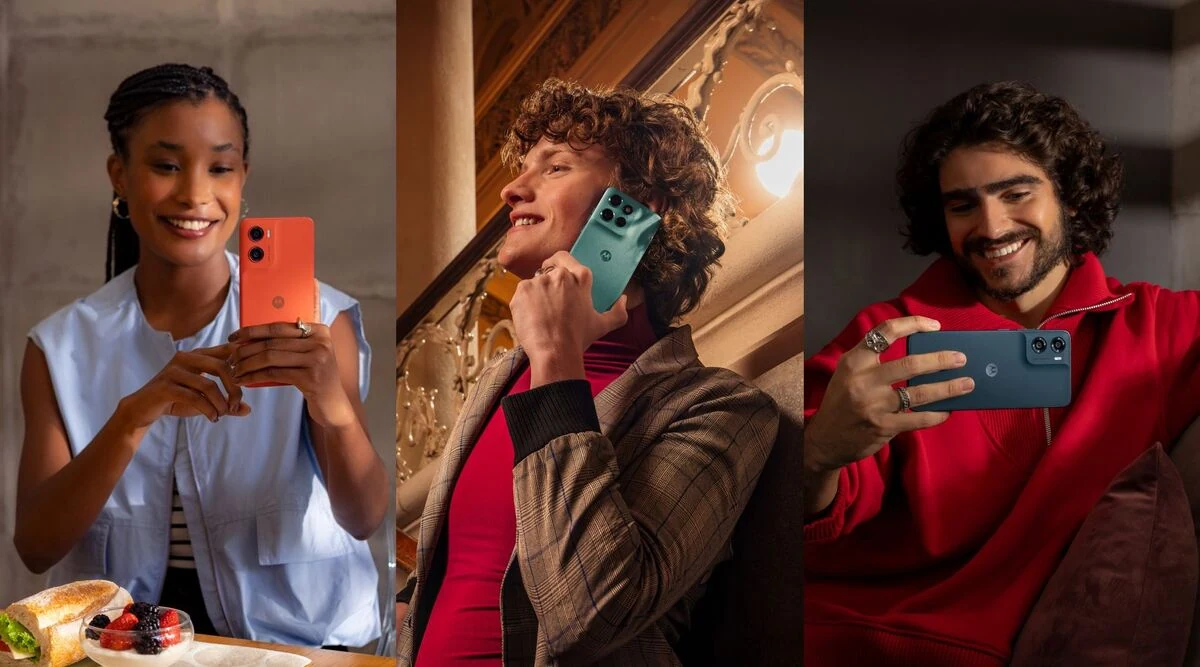 Motorola-Edge-60-Neo-Moto-G06-Moto-G06-Power-featured