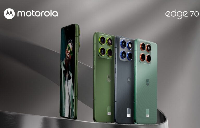 Motorola-Edge-70-official-image-1-1420x915