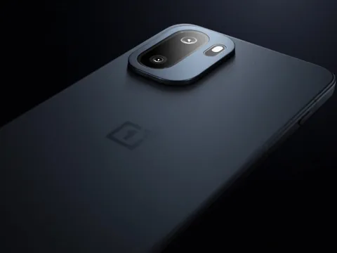 New-leak-shares-core-specs-of-OnePlus-15T-q82-w480-h