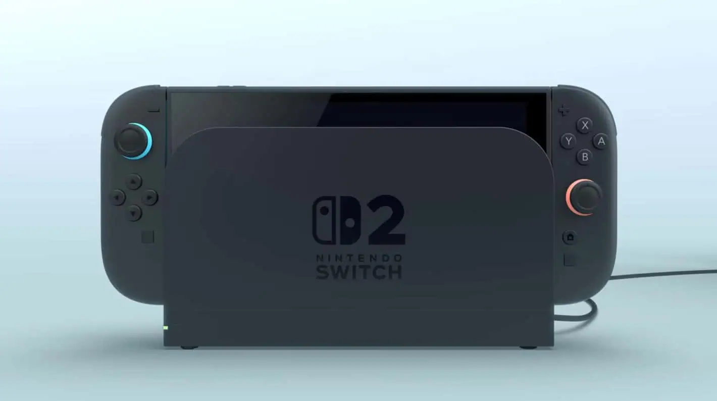 Nintendo-Switch-2-1-1420x794