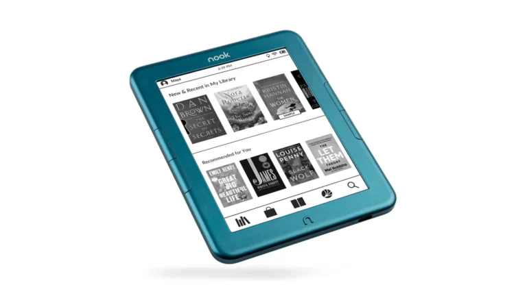 Nook-GlowLight-4-Ocean-Teal-1920w-1080h.jpg