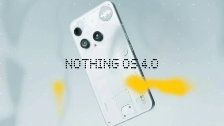 Nothing-OS-4-Teaser-1920w-1080h.jpg