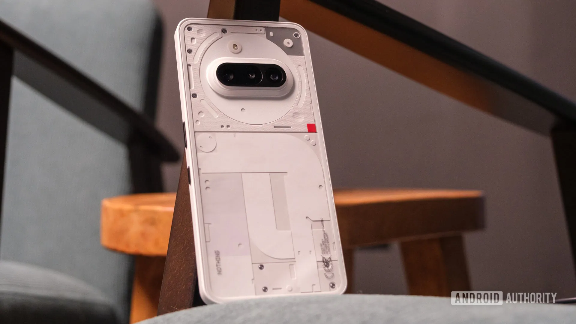 Nothing-Phone-3a-angled-on-chair.jpg