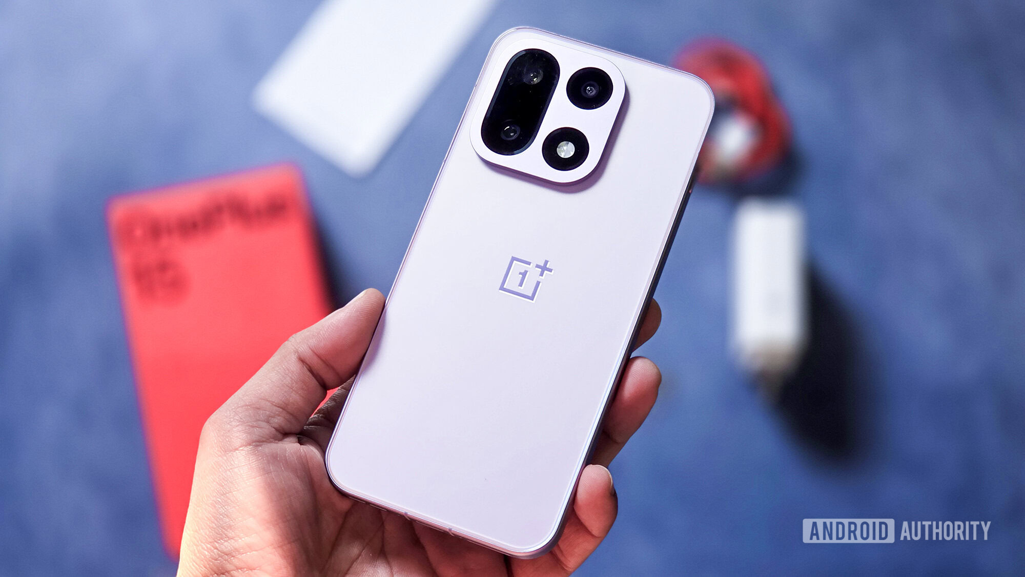 OnePlus-15-Ultra-Violet