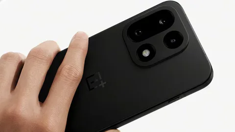 OnePlus-15R-news-png-q82-w480-h