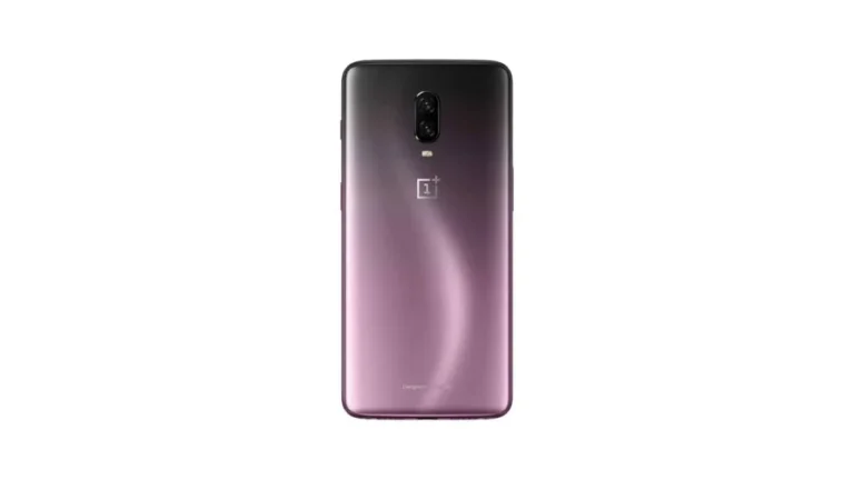 OnePlus-6T-Thunder-Purple-1-1420x799
