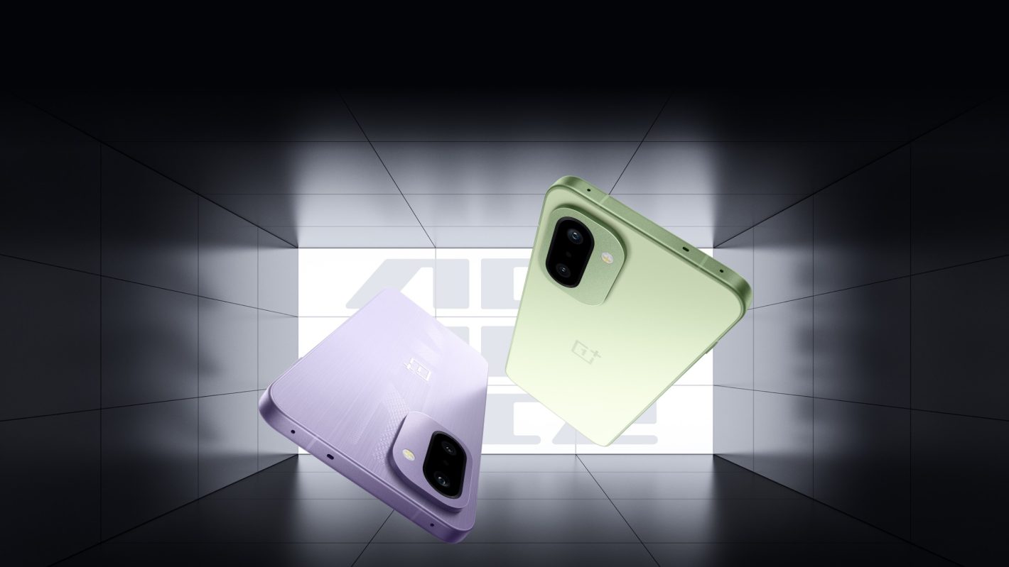 OnePlus-Ace-6T-image-3838-1420x799