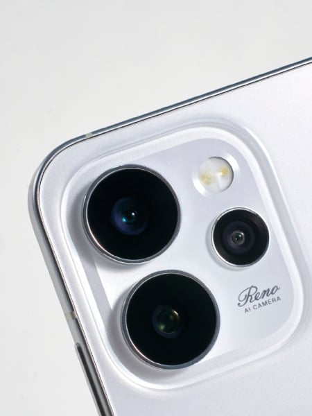 Oppo-Reno-15-camera-design