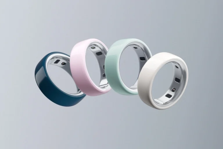 Oura-Ring-4-Ceramic-collection-featured