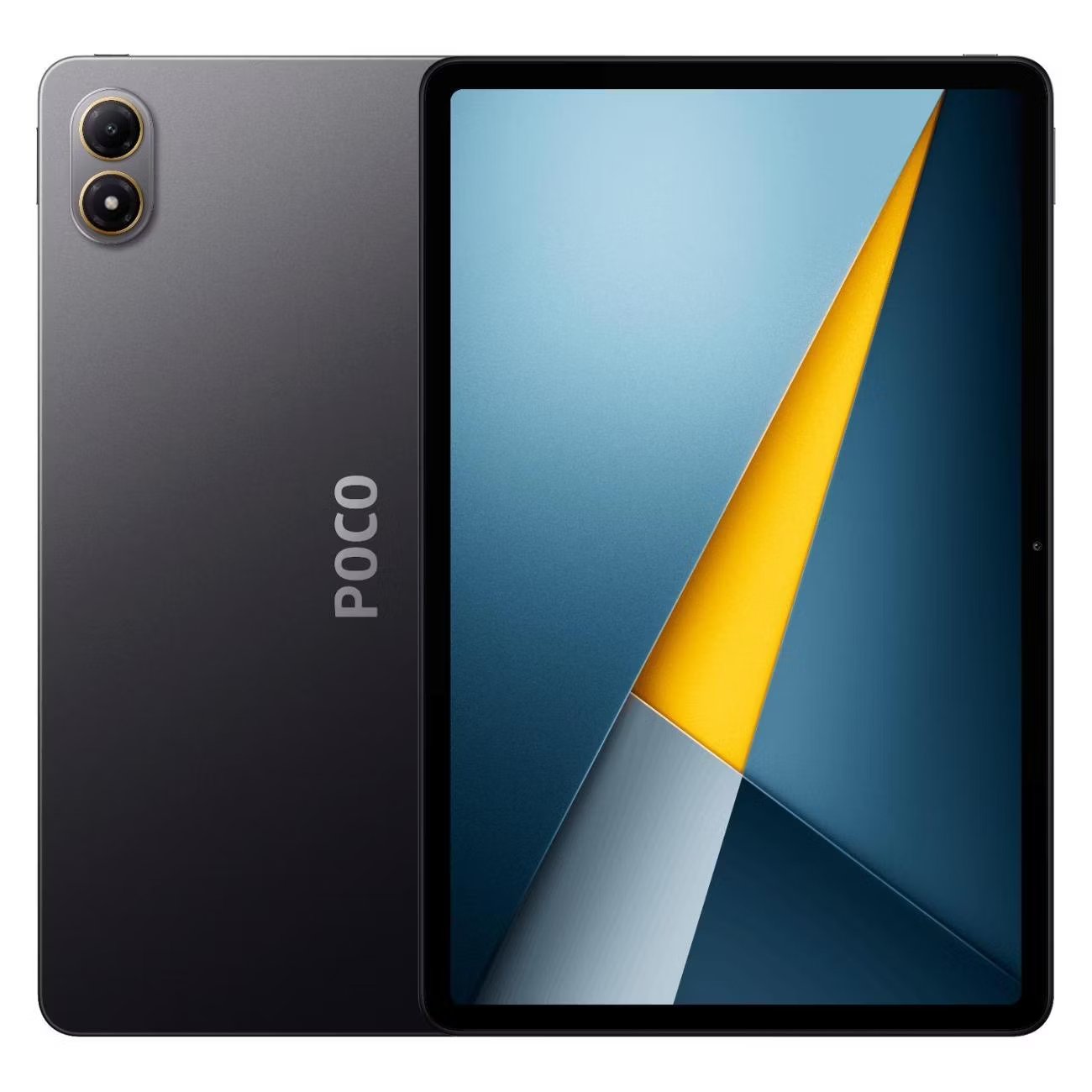 Poco-Pad-M1-silver