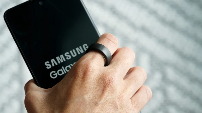 Samsung-Galaxy-A51-Oura-Ring-3-scaled.jpg
