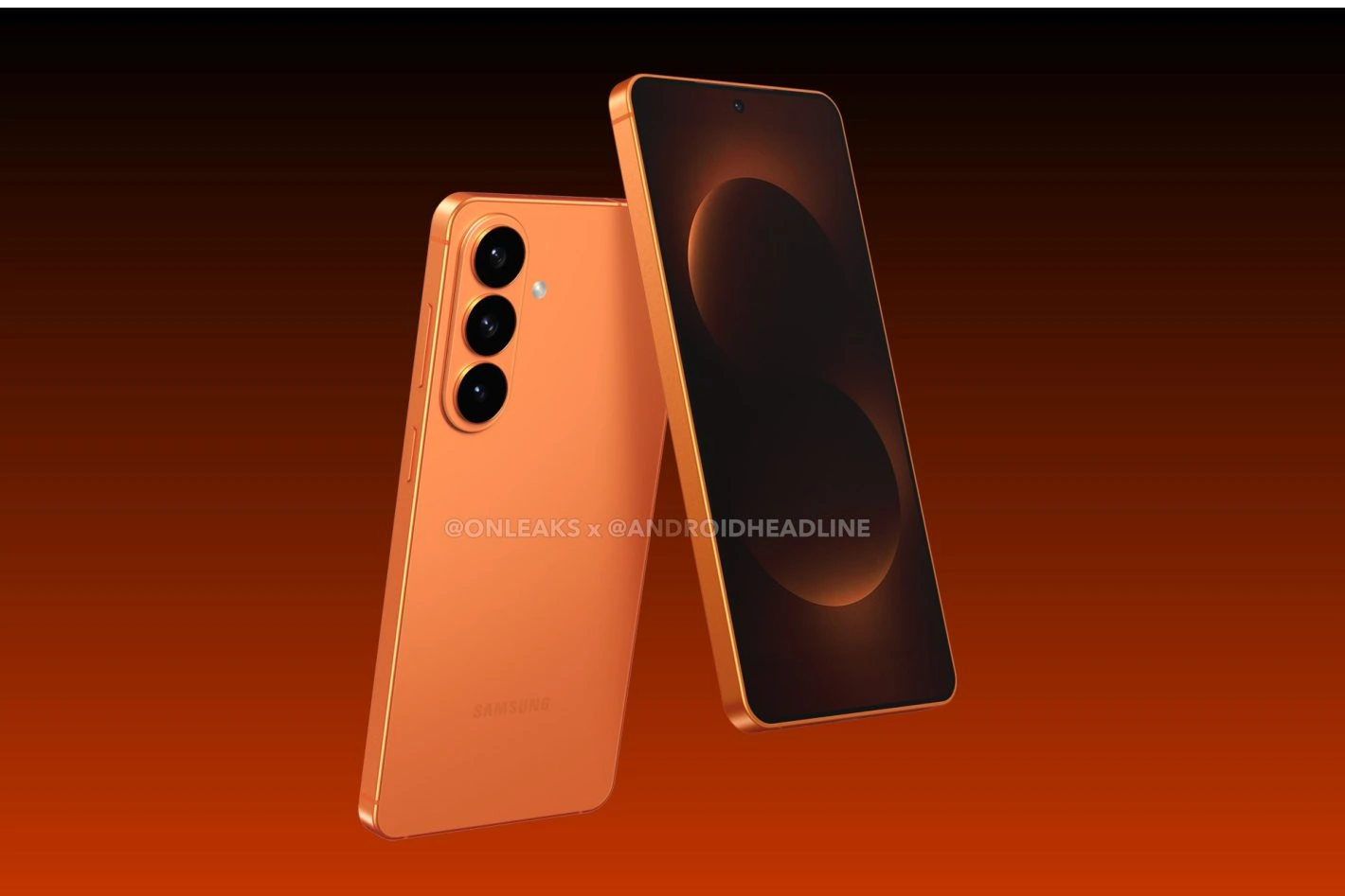 Samsung-Galaxy-S26-Plus-AH-exclusive-color-variations-10-1420x947