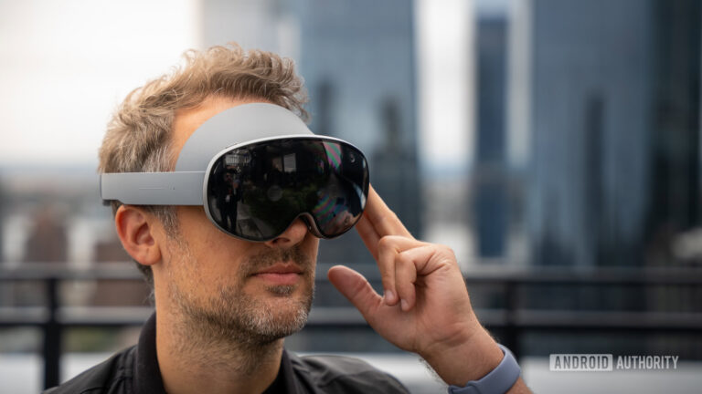 Samsung-Galaxy-XR-8-1