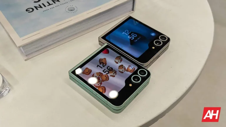 Samsung-Galaxy-Z-Flip-6-AM-AH-15-1420x799