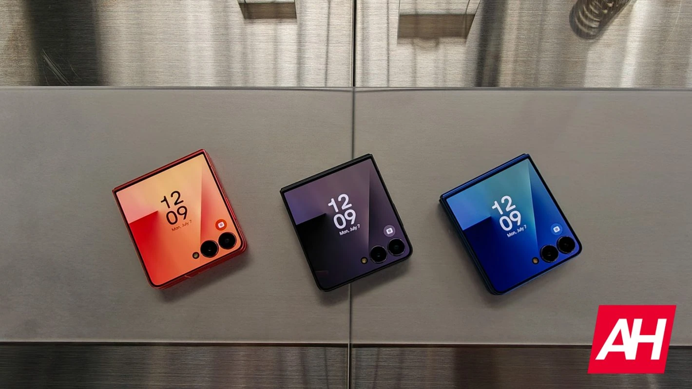 Samsung-Galaxy-Z-Flip-7-AH-12-1420x799