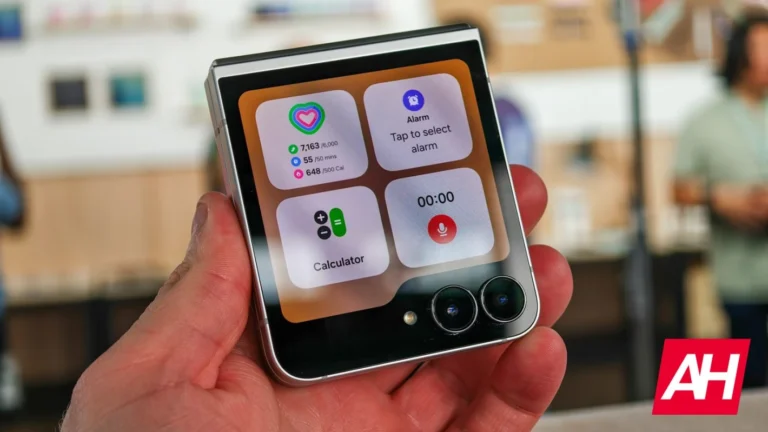 Samsung-Galaxy-Z-Flip-7-FE-AH-09-1420x799