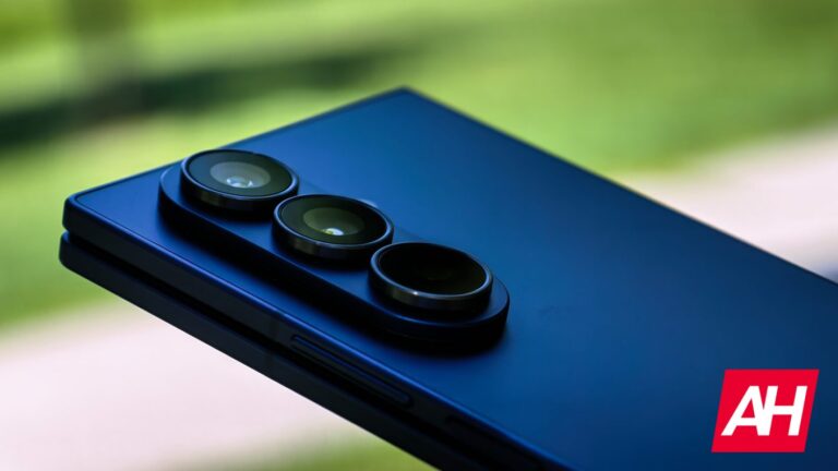 Samsung-Galaxy-Z-Fold-7-Review-AM-AH-20-1420x799