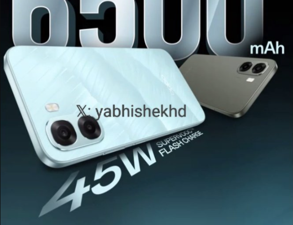 Screenshot-2025-11-25-190349