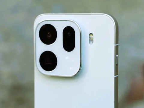 Test_Oppo_Find_X9_Pro_Review_1285-q82-w480-h