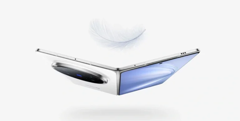 Vivo-X-Fold-5-launched