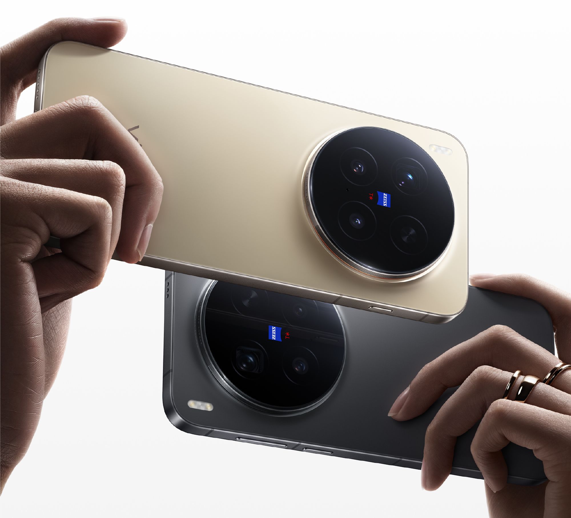 Vivo-X300-Pro-poster- (1)