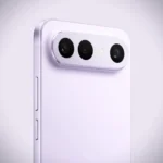 Vivo_S50_Pro_Mini2-q82-w480-h