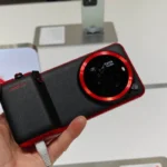 Xiaomi-15-Ultra-AM-AH-05-1420x799