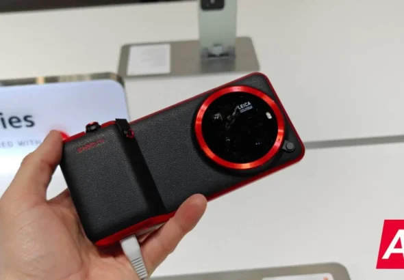 Xiaomi-15-Ultra-AM-AH-05-1420x799