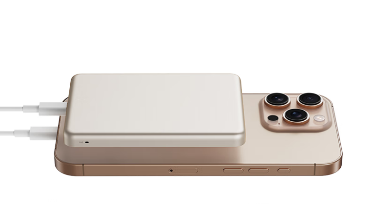 Xiaomi-Super-Slim-Magnetic-Power-Bank-5000-e1762531363215