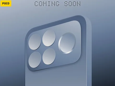 Xiaomi-officially-teases-imminent-launch-of-Poco-F8-series-in-global-market-q82-w480-h