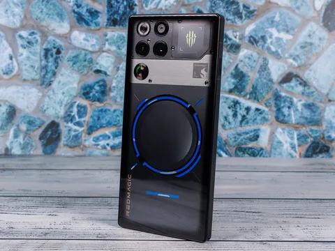 aPic_RedMagic_11_Pro-1713-q82-w480-h