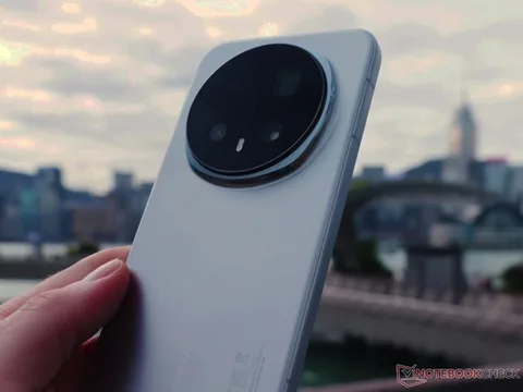 honor-magic-8-ultra-3c-charging-kv98-q82-w480-h