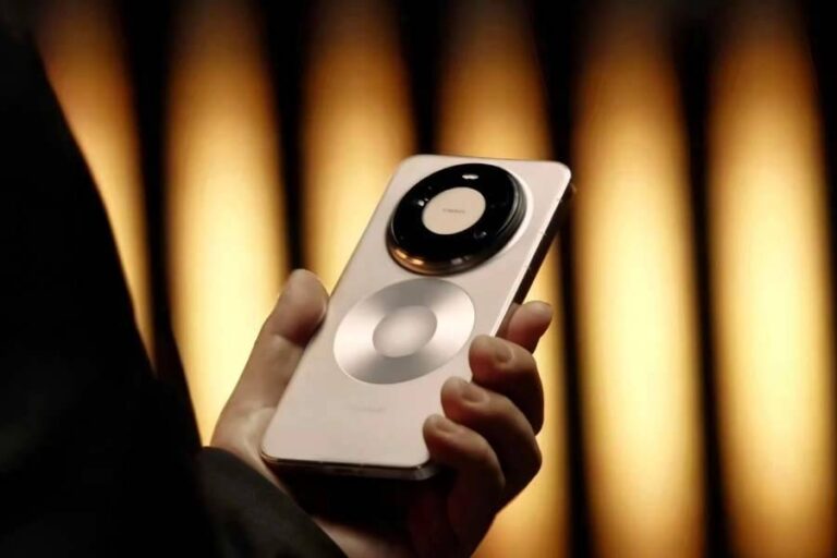 huawei-mate-80-launch-9