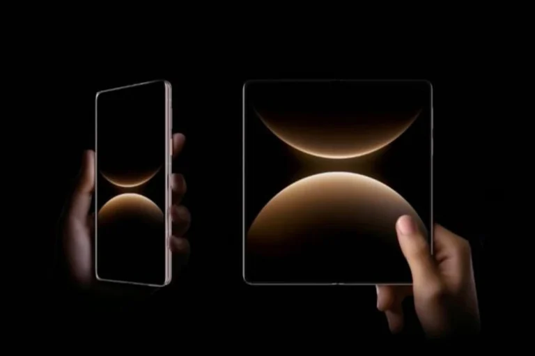 huawei-mate-x7-foldable-1