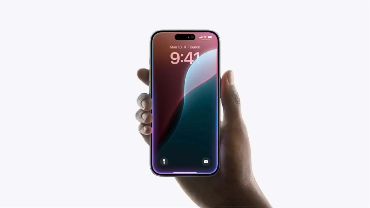 iOS-new-Siri-1420x799